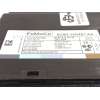 Recambio de modulo electronico para jaguar xf i (x250) 3.0 d referencia OEM IAM 8G9N19G481AA C2P19342 5WK49167M
