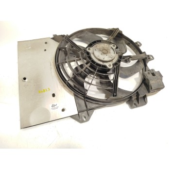 ELECTROVENTILADOR 9682895680 9801666680 