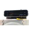 Recambio de abs para ford ecosport (cr6) trend referencia OEM IAM GN152B373EA 10091701433 10022015454