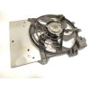 Recambio de electroventilador para citroën ds3 (sa_) 1.6 hdi 90 referencia OEM IAM 9682895680 9801666680 