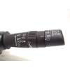 Recambio de mando intermitentes para honda civic lim.4 (fc) 1.0 referencia OEM IAM 35250TLAR010M1  