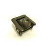 Recambio de modulo electronico para mazda 3 hatchback (bp) skyactiv-x m hybrid referencia OEM IAM B0L167RC0 B0L167RC0A 