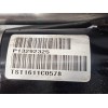 Recambio de cremallera direccion para opel insignia a (g09) 2.0 cdti (68) referencia OEM IAM P13292325 95516750 