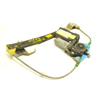 ELEVALUNAS TRASERO DERECHO 8E0839462C 8E0959802E 