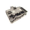 Recambio de centralita confort para audi a5 sportback (f5a, f5f) 35 tdi referencia OEM IAM 8W0959593P  A2C7849290300