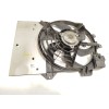 Recambio de electroventilador para citroën ds3 (sa_) 1.6 hdi 90 referencia OEM IAM 9682895680 9801666680 