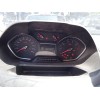 Recambio de cuadro instrumentos para peugeot rifter 1.5 bluehdi 130 referencia OEM IAM 9842410680  