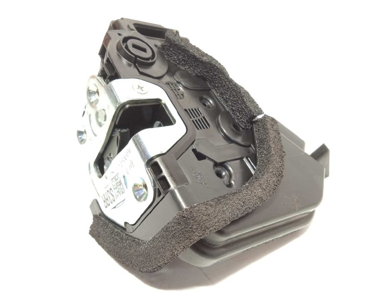 CERRADURA PUERTA TRASERA DERECHA 81420H8010 