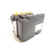 Recambio de abs para seat ibiza (6p1) style referencia OEM IAM 6C0614517K 6C0907379K 269642