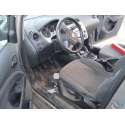 SEAT ALTEA (5P1)