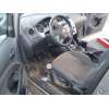 seat altea (5p1) del año 2010
