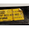 Recambio de elevalunas trasero derecho para audi a4 b7 avant (8ed) 2.0 tdi quattro referencia OEM IAM 8E0839462C 8E0959802E 