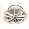 Recambio de llanta para ford focus iii turnier 1.0 ecoboost referencia OEM IAM F1EC1007A1A 2238235 
