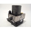 Recambio de abs para citroën ds5 2.0 hdi 165 referencia OEM IAM 9678558080 0265952143 0265252507