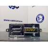 Recambio de modulo electronico para bmw serie 7 (e65/e66) 730d referencia OEM IAM 37146778541  00401804A8