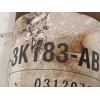 Recambio de transmision delantera derecha para mercury milan 3.0 referencia OEM IAM 6E533A427GC  7E533K183AB