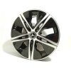 Recambio de llanta para mercedes-benz clase c (w205) c 220 d (205.014) referencia OEM IAM A2054019000  