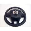 Recambio de volante para ssangyong korando 2.2 td cat referencia OEM IAM NOREF  