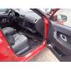 skoda fabia (5j2 ) del año 2010