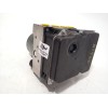 Recambio de abs para citroën ds5 2.0 hdi 165 referencia OEM IAM 9678558080 0265952143 0265252507
