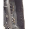 Recambio de cerradura puerta trasera derecha para kia rio (yb) 1.0 tgdi cat referencia OEM IAM 81420H8010  