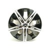 Recambio de llanta para mercedes-benz clase c (w205) c 220 d (205.014) referencia OEM IAM A2054019000  