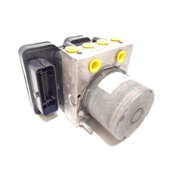 ABS 93487145 2265106455 970025 OEM 93487145