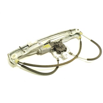 ELEVALUNAS DELANTERO DERECHO 402221D 9222FV 