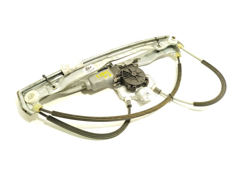 ELEVALUNAS DELANTERO DERECHO 402221D 9222FV 