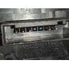 Recambio de cerradura puerta trasera izquierda para bmw x6 (e71) xdrive40d referencia OEM IAM 7276685  51217276685