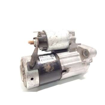 MOTOR ARRANQUE PE0918400 M000T89281