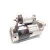 Recambio de motor arranque para mazda cx-5 2.0 cat referencia OEM IAM PE0918400  M000T89281