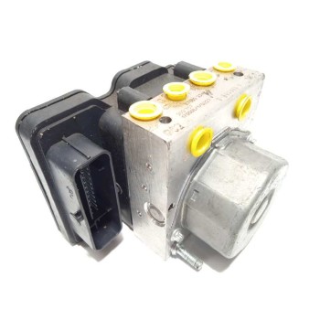 Recambio de abs para dacia sandero stepway referencia OEM IAM 476603249R 2265106516 269707