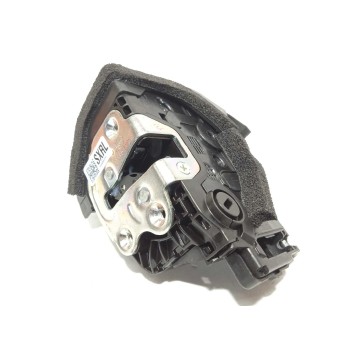 CERRADURA PUERTA TRASERA IZQUIERDA 81410H8010 