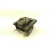 Recambio de modulo electronico para mazda 3 hatchback (bp) skyactiv-x m hybrid referencia OEM IAM B0L167RC0 B0L167RC0A 
