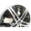 Recambio de llanta para mercedes-benz clase c (w205) c 220 d (205.014) referencia OEM IAM A2054019000  