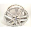 Recambio de llanta para volvo xc60 2.4 diesel cat referencia OEM IAM 31445568  