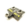 Recambio de centralita confort para audi a5 sportback (f5a, f5f) 35 tdi referencia OEM IAM 8W0959593P  A2C7849290300