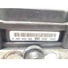 Recambio de abs para citroën ds5 2.0 hdi 165 referencia OEM IAM 9678558080 0265952143 0265252507