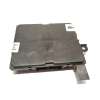 Recambio de modulo electronico para mitsubishi outlander (cw0) 2.0 di-d cat referencia OEM IAM 7820A055  