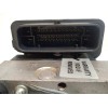 Recambio de abs para seat ibiza (6p1) style referencia OEM IAM 6C0614517K 6C0907379K 269642