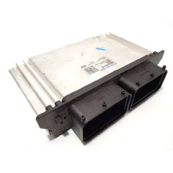 CENTRALITA MOTOR UCE 3911607165 
