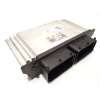 Recambio de centralita motor uce para kia picanto (ja) 1.0 cat referencia OEM IAM 3911607165  