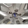 Recambio de llanta para volvo xc60 2.4 diesel cat referencia OEM IAM 31445568  