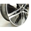 Recambio de llanta para mercedes-benz clase c (w205) c 220 d (205.014) referencia OEM IAM A2054019000  