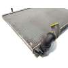 Recambio de radiador agua para jaguar xf ii (x260) 3.0 d referencia OEM IAM GX638005AB  