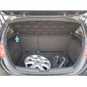 SEAT LEON (1P1)