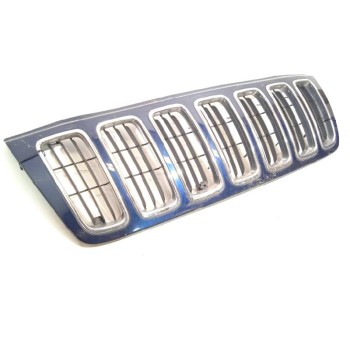 REJILLA DELANTERA 5GL79WB7AA 