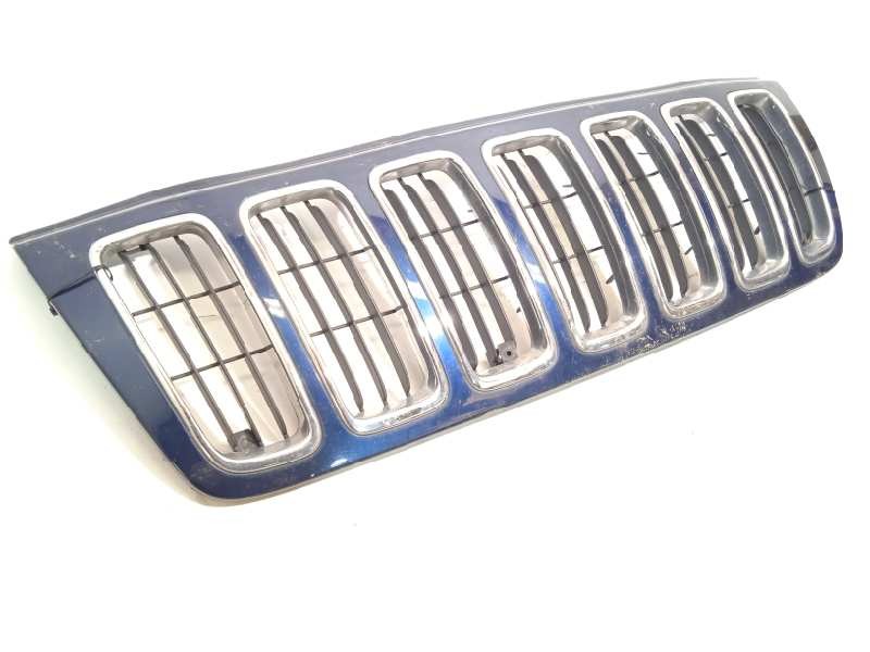 REJILLA DELANTERA 5GL79WB7AA 