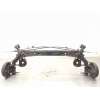 Recambio de puente trasero para suzuki sx4 rw (ey) 1.9 ddis turbodiesel referencia OEM IAM 4650079J01  